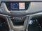2020 Cadillac XT5 Premium Luxury AWD
