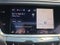 2020 Cadillac XT5 Premium Luxury AWD