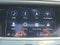 2020 Cadillac XT5 Premium Luxury AWD