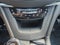 2020 Cadillac XT5 Premium Luxury AWD