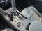 2020 Cadillac XT5 Premium Luxury AWD