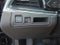 2020 Cadillac XT5 Premium Luxury AWD