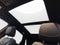 2020 Cadillac XT5 Premium Luxury AWD