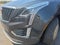 2020 Cadillac XT5 Premium Luxury AWD