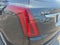 2020 Cadillac XT5 Premium Luxury AWD