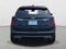 2020 Cadillac XT5 Premium Luxury AWD