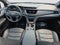 2020 Cadillac XT5 Premium Luxury AWD