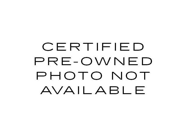 2024 Cadillac XT5 Sport