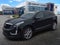 2024 Cadillac XT5 Sport