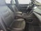 2024 Cadillac XT5 Sport