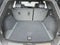 2024 Cadillac XT5 Sport
