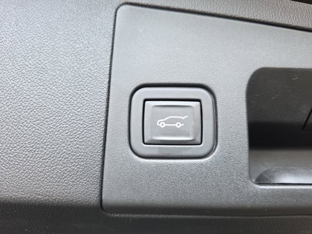2024 Cadillac XT5 Sport