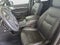 2024 Cadillac XT5 Sport