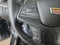 2024 Cadillac XT5 Sport