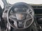 2024 Cadillac XT5 Sport