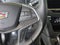 2024 Cadillac XT5 Sport