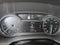 2024 Cadillac XT5 Sport