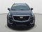 2024 Cadillac XT5 Sport