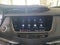 2024 Cadillac XT5 Sport