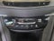 2024 Cadillac XT5 Sport