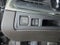 2024 Cadillac XT5 Sport