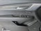 2024 Cadillac XT5 Sport