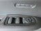 2024 Cadillac XT5 Sport