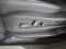 2024 Cadillac XT5 Sport