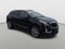 2024 Cadillac XT5 Sport