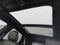 2024 Cadillac XT5 Sport