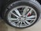 2024 Cadillac XT5 Sport