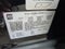 2024 Cadillac XT5 Sport