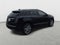2024 Cadillac XT5 Sport