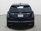 2024 Cadillac XT5 Sport