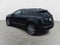 2024 Cadillac XT5 Sport