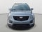 2022 Cadillac XT5 Sport