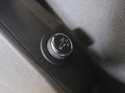 2022 Cadillac XT5 Sport