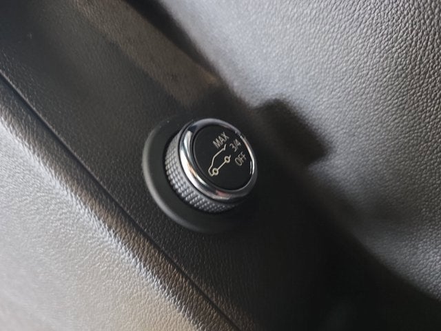 2022 Cadillac XT5 Sport