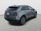 2022 Cadillac XT5 Sport