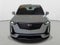 2022 Cadillac XT6 Luxury