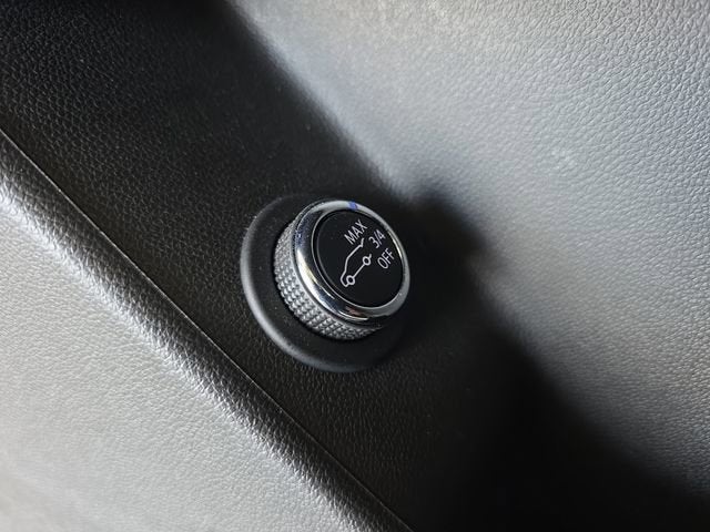 2022 Cadillac XT6 Luxury