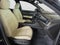 2023 Cadillac XT6 AWD Sport