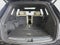 2023 Cadillac XT6 AWD Sport