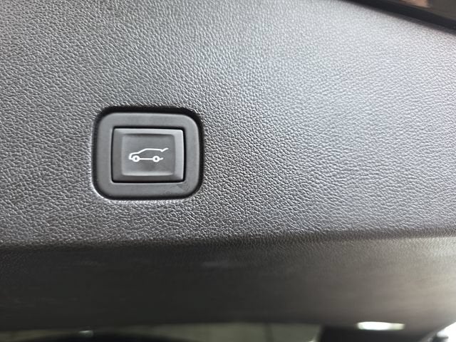 2023 Cadillac XT6 AWD Sport