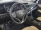 2023 Cadillac XT6 AWD Sport