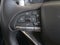 2023 Cadillac XT6 AWD Sport