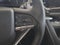 2023 Cadillac XT6 AWD Sport
