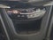 2023 Cadillac XT6 AWD Sport