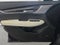 2023 Cadillac XT6 AWD Sport