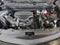 2023 Cadillac XT6 AWD Sport